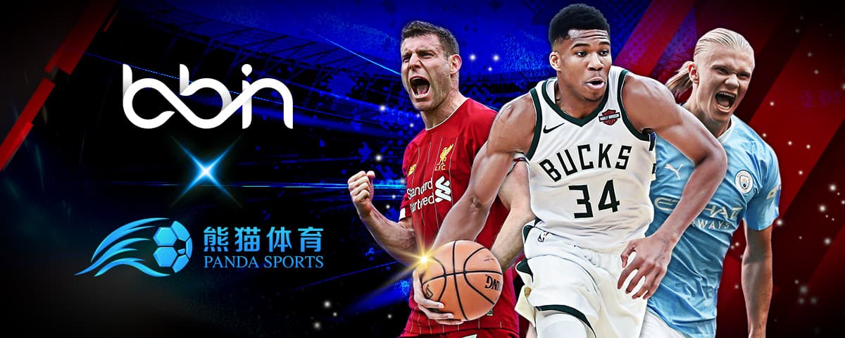 战锻造了我