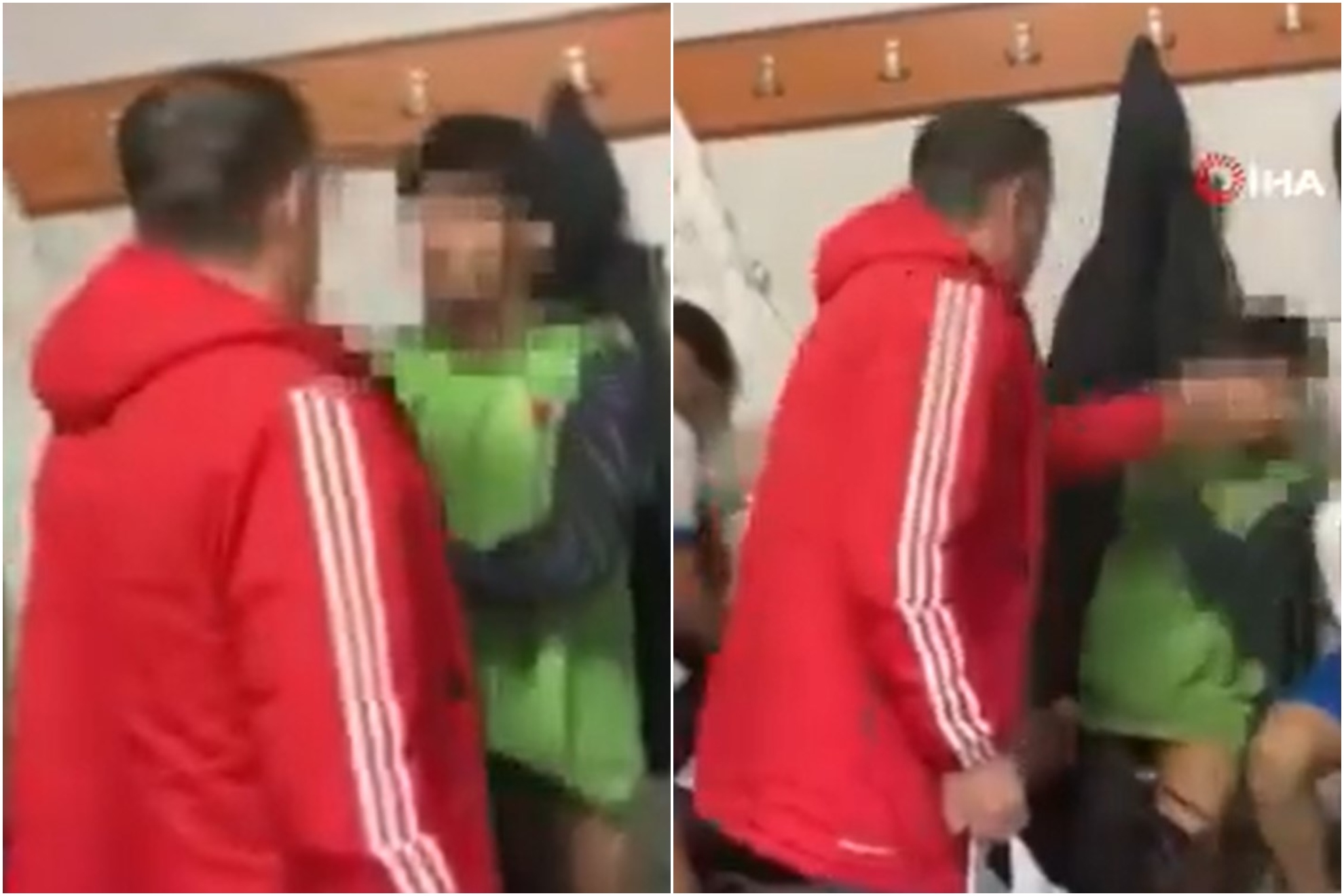 同样不容小